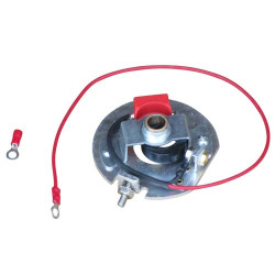 Precision Spark Electronic Ignition