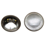 2 12V Headlights 2 12V Headlights