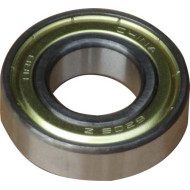 Clutch Pilot Bearing