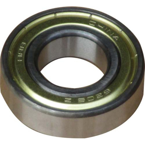 Clutch Pilot Bearing