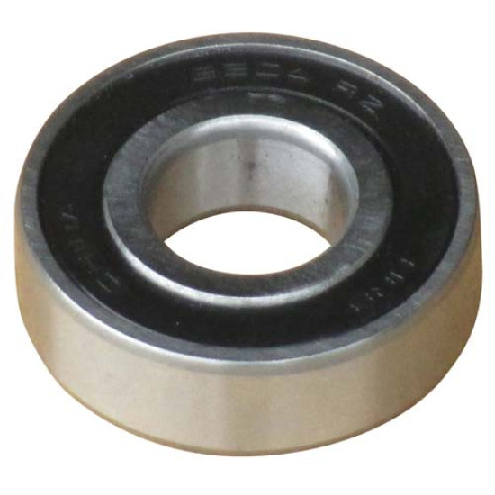 Clutch Pilot Bearing