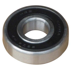 Clutch Pilot Bearing Clutch Pilot Bearing