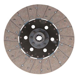 Clutch Plate Clutch Plate