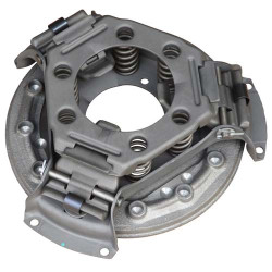 Clutch Pressure Plate