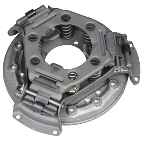 Clutch Pressure Plate Clutch Pressure Plate