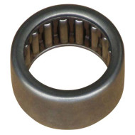 Transmission Needle Bearing Transmission Needle Bearing