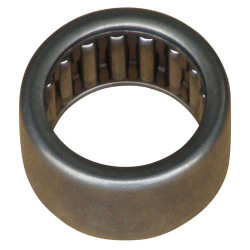 Transmission Needle Bearing