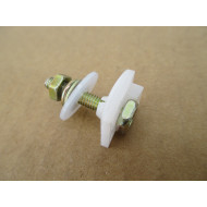 Distributor Terminal Screw Assembly