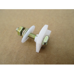 Distributor Terminal Screw Assembly Distributor Terminal Screw Assembly