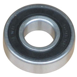 Clutch Pilot Bearing Clutch Pilot Bearing