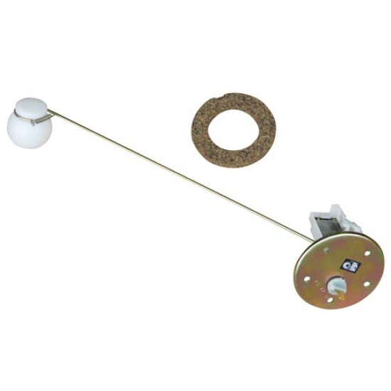 Fuel Sending Unit Fuel Sending Unit