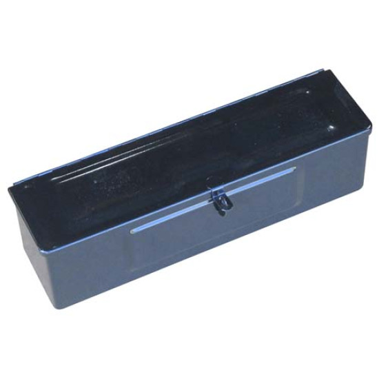 Toolbox