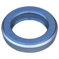 Clutch Release Throw Out Bearing