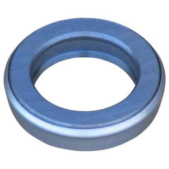 Clutch Release Throw Out Bearing
