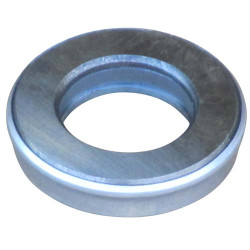 Clutch Release Throw Out Bearing