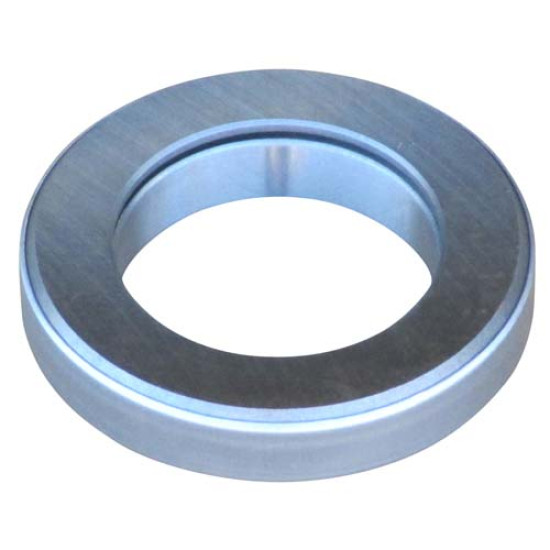 Clutch Release Throw Out Bearing