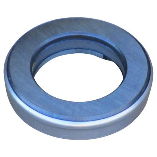 Clutch Release Throw Out Bearing