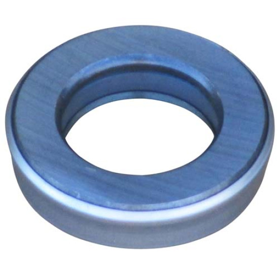 Clutch Release Throw Out Bearing