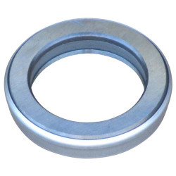 Clutch Release Throw Out Bearing Clutch Release Throw Out Bearing