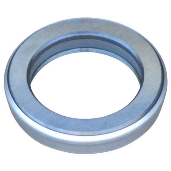 Clutch Release Throw Out Bearing