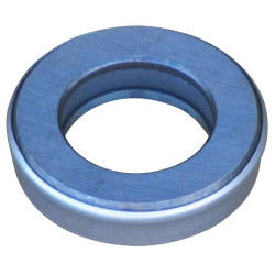 Clutch Release Throw Out Bearing Clutch Release Throw Out Bearing