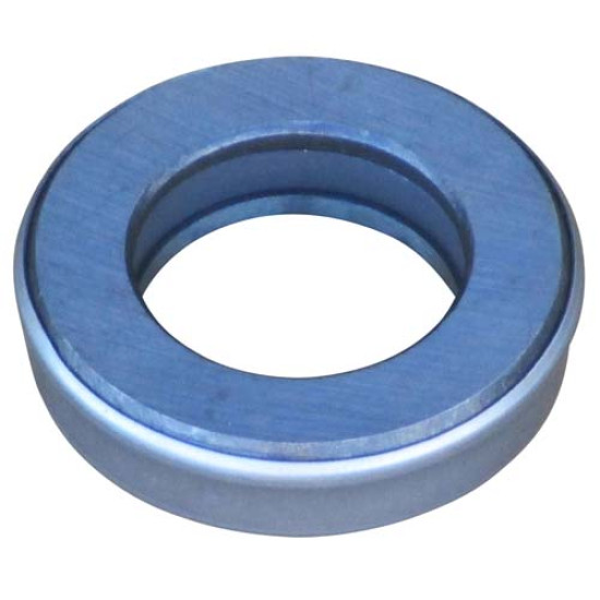 Clutch Release Throw Out Bearing Clutch Release Throw Out Bearing