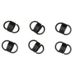 6 Disc Brake Actuating Actuator Springs 6 Disc Brake Actuating Actuator Springs