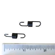 2 Distributor Springs 2 Distributor Springs