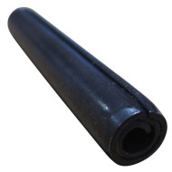 Creeper Drive Gear Roll Pin Creeper Drive Gear Roll Pin