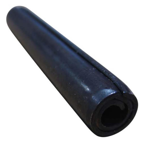 Creeper Drive Gear Roll Pin