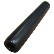Creeper Direct Drive Gear Roll Pin