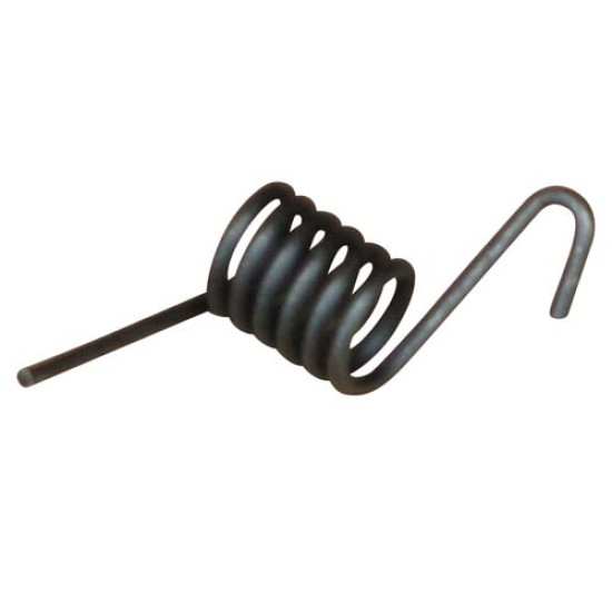 PTO Powershaft Flipper Guard Cover Spring