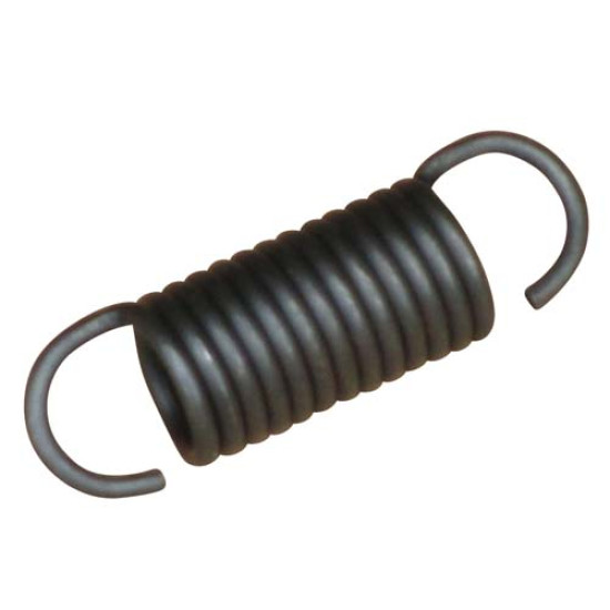 Internal Governor Spring Internal Governor Spring