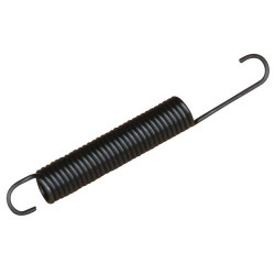 Park Lock Lever Actuating Spring Park Lock Lever Actuating Spring