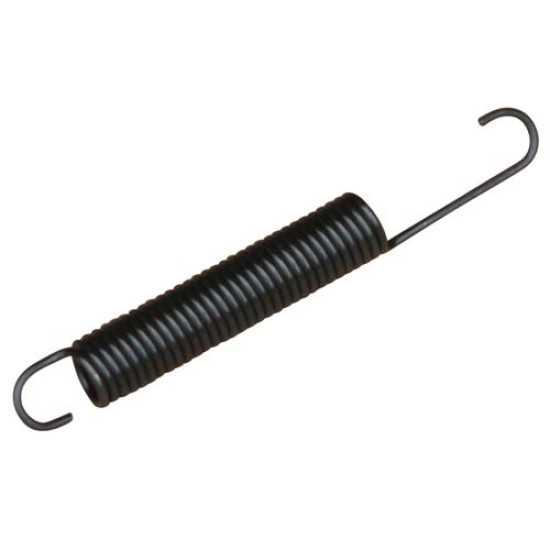 Park Lock Lever Actuating Spring Park Lock Lever Actuating Spring