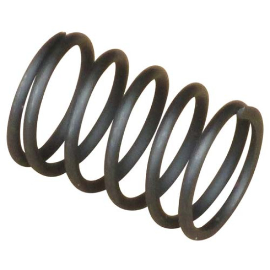 Throttle Governor Control Spring Throttle Governor Control Spring