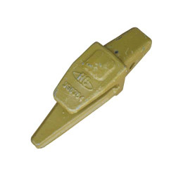 J300 Weld-On Adapter J300 Weld-On Adapter