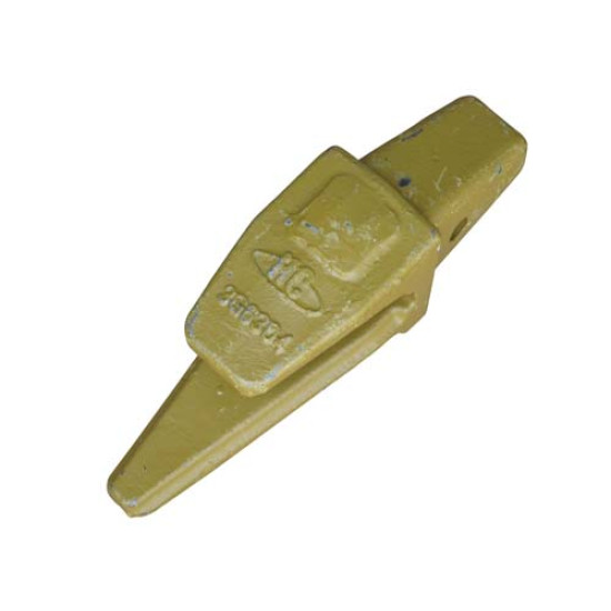 J300 Weld-On Adapter J300 Weld-On Adapter
