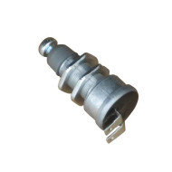 Clutch Safety Switch Clutch Safety Switch