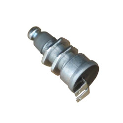 Clutch Safety Switch Clutch Safety Switch