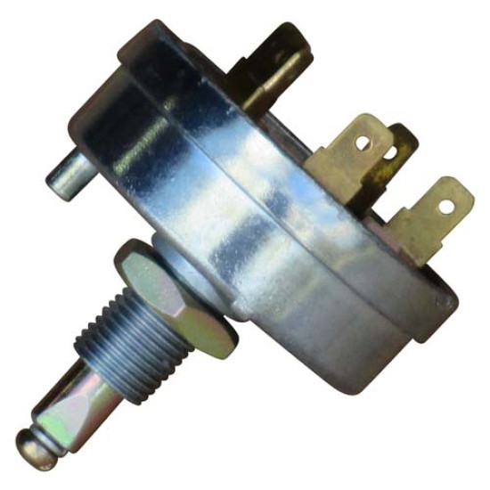 Headlight Switch Headlight Switch
