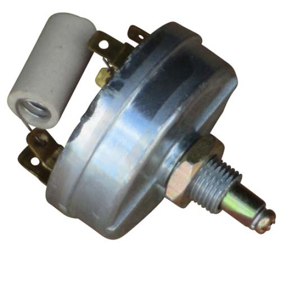 Headlight Switch