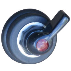 Turn Signal Flasher Switch