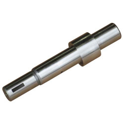 Hydraulic Pump Camshaft