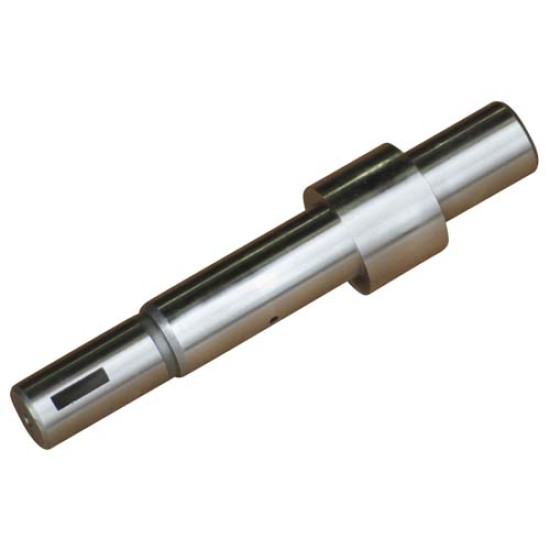 Hydraulic Pump Camshaft Hydraulic Pump Camshaft