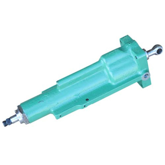 Power Steering Box Valve Gear Assembly Power Steering Box Valve Gear Assembly