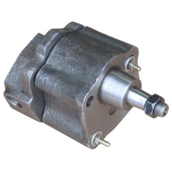 Oil Pump Assembly