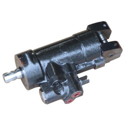 Power Steering Cylinder Assembly