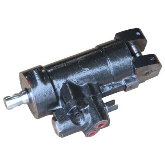 Power Steering Cylinder Assembly