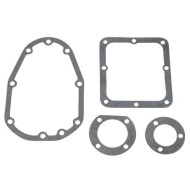 Transmission Gasket Set Transmission Gasket Set